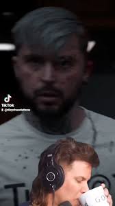 #Meme #MemeCut #CapCut #tism #autism # #bipolar  #borderlinepersonalitydisorder #funny #actor #artist