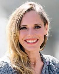 Find Adults Therapists and Psychologists in Shelley, ID