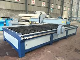 Cnc Plasma Table Reviews Cnc Plasma Table Cnc Plasma Cutter Plasma Cutter
