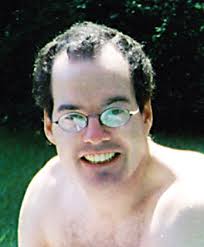 The Vineyard Gazette