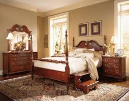 We are finally most inspired by the challenge of creating unique and beautiful. American Drew Cherry Grove Nightstand 791 420 Idler S Home Central California