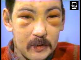 Dave K Jarreau Speaks at the Lafayette Film Industry Meetup