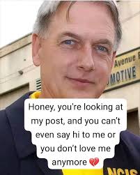 BE CV BK.2025-R-D BE CV BK.2025-R-D***