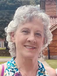 OBITUARY for Cecilia Ann “Annie” Wicke Pendleton:  https://www.highlandsfuneralhome.com/memorials/cecilia-pendleton/5592778/index.php