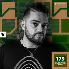 I Was Made for Lovin' You