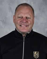 Kent Hawley's Instagram, Twitter & Facebook