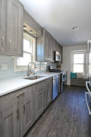 kitchen cabinets, bath cabinets