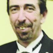 Search Keith Carson Obituaries and Funeral Services