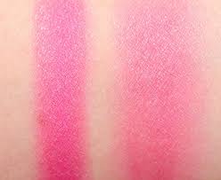 Sneak Peek Colourpop Super Shock Cheek Photos Swatches Colourpop Colourpop Blush Colourpop Super Shock