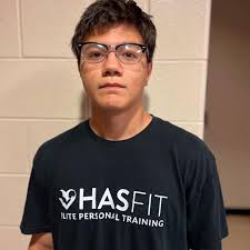 Johnson Wrestling (@jaguarwrestling) · Instagram 照片和视频