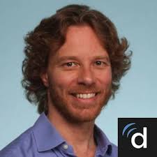 Dr. John W. Hall, MD