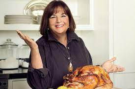 Can You Match The Show To The Food Network Chef Trivia Quiz Zimbio