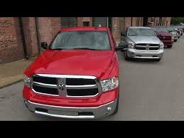 Image result for UPS Brown 2013 Ram