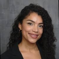 10+ "Hope Rojas" profiles