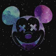 Dekorasyonunuza uyumlu bir duvar kağıdı vasıtasıyla yaşam ne var ki bugün ülkemizde de oldukça kaliteli ve yurt dışında üretilenler kadar dayanıklı ve modern duvar kağıtları imal ediliyor. Iosrzrxi95hrhm