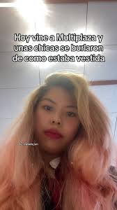 Me compré mi primer Dior 😭😭❤️❤️ #panama🇵🇦 #panama #pty #fyp #foryoupage  #viral #explore #parati #xyzbca #multiplaza #polemica