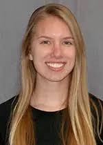 2023 Track and Field Roster