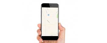 Cum Poti Localiza Un Telefon Care A Fost Furat Etuo Ro Online Shop