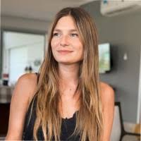 50+ perfiles de «Beisel»