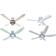 Kdk Ceiling Fans Ceiling Fan Ceiling Electricity
