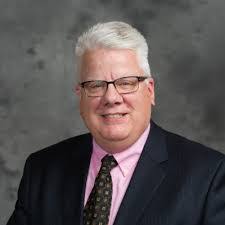 Kevin Ancell's Instagram, Twitter & Facebook