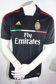 Neueste alte günstig ac milan fussball trikot 2020 2021 2022 mit beflockung shop deutschland outlet bestellen. Adidas Ac Mailand Trikot 99 Antonio Cassano 2011 12 M Spieler Trikot De Marktplatz Retro Vintage Fussball Trikots Von Superstars