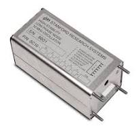 SC10 - 10 MHz Ovenized Quartz Oscillator
