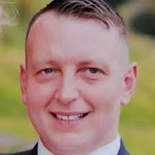 Gerard McMahon death: Family's plea after 'CS spray' arrest