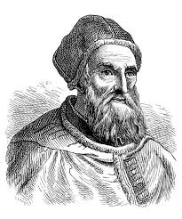 40+ Pope Gregory Stock Illustrations, Royalty-Free Vector Graphics & Clip  Art