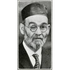 Ontario Jewish Communities