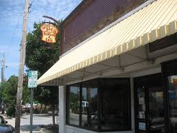 While it makes sense to use your cellphone, and it can be scary to make a change, own. West End Bakery Cafe Asheville Nc Marie Let S Eat