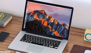 How To Create A Bootable Installer For A Macossierra Mac Os Macbook Air Macintosh