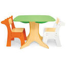 3 Ideas para Elegir el Color de tu Sala Live Colorful
