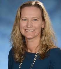 Erin Hager's Instagram, Twitter & Facebook