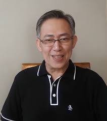 Welcome to our Low-Carb Movement! *******🎉** We're excited to welcome you  to our community dedicated to Low-Carb Living. Here, we collaborate, share  insights, and support one another