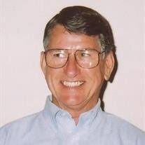 Hershey Lee Carnes Obituary