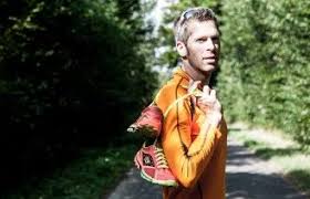 Check spelling or type a new query. Marc Van De Bergh Der Triathlet Aus Rendsburg Krebs Nachrichten