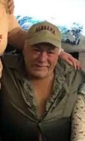 Obituary information for Bill Melton