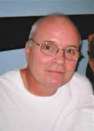 Obituary of Gerald M. Johnson