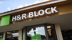 H R Block Turbotax Customers Report Issues With Second Stimulus Check
