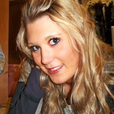 Danielle A. Nisbet, age 26, of Kalispell, formerly of Helena