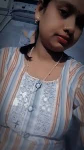 Ishani Sen (@labanisingh259) • Instagram photos and videos