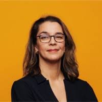 Benjamin Nejad Email & Phone Number