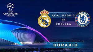 Последние твиты от uefa champions league (@championsleague). Rf6itecugse Om