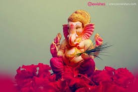 Date, time and significance of akhuratha sankashti chaturthi | all you. Vibhuvana Sankashti Chaturthi Vrat Timings Fast Rules Significance History And Benefits We Wishes