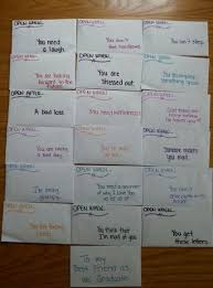 Birthday Gifts For Best Friend Boy Birthday Gifts For Best Friend Boy Long Distance 42 Ideas Christmas Presents For Friends Diy Gifts For Him Presents For Best Friends