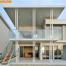 Steel, glass, perforated, vinyl and iron handrails in many styles. Stainless Steel Spigot Side Mount Glass Railing Outdoor Frameless Glass Fence 015 Housing Industry Co Ltd æ·±åœ³å¸‚æµ·ç¨‹å»ºææœ‰é™å…¬å¸ Railing Stair Supplier In China Aluminium U Channel Glass Railing With Patent Stainless Steel Railing With Ce