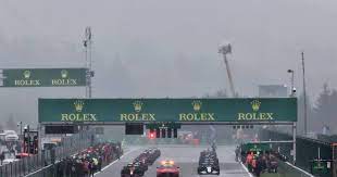 The 2021 belgian grand prix. Z0ohmv2yihgumm
