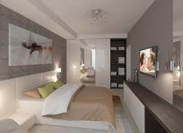 نعتقد على تصميم غرفة نوم 14 متر مربع م الصور و5 قواعد Nwhistorycourse Org