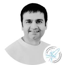 Your New 2025 MuleSoft Ambassador Cohort